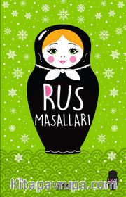 Rus Masalları (Özel Ayracıyla)
