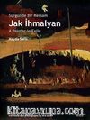 Sürgünde Bir Ressam Jak İhmalyan
