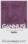 Kur'an ve Yaşam Arasında Kadın