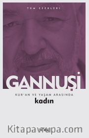 Kur'an ve Yaşam Arasında Kadın