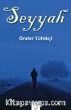 Seyyah