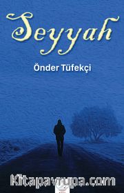 Seyyah
