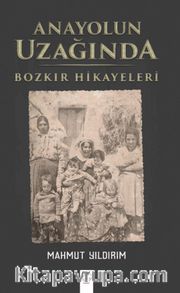 Ana Yolun Uzağında