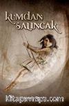 Kumdan Salıncak