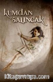 Kumdan Salıncak