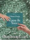 Esma ile Yunus
