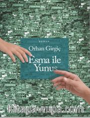 Esma ile Yunus