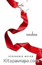 Tutulma (Ciltli)