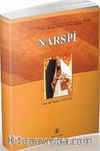 Narspi
