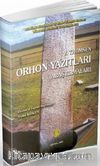 Orhon Yazıtları Araştırmaları