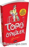 Topal Öyküler