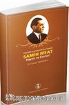 Samih Rifat Hayatı ve Eserleri