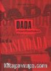 Dada Manifestoları