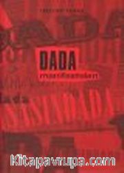 Dada Manifestoları