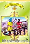 Dede Korkut Hikayeleri 1