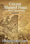 Cezzar Ahmed Paşa ve Akka Savunması