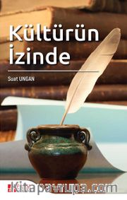 Kültürün İzinde
