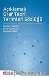 Açıklamalı Graf Teori Terimleri Sözlüğü