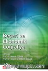 Beşeri ve Ekonomik Coğrafya
