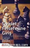 Siyaset Felsefesine Giriş