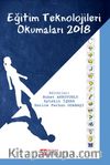 Eğitim Teknolojileri Okumaları 2018