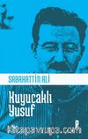 Kuyucaklı Yusuf