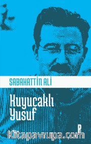 Kuyucaklı Yusuf