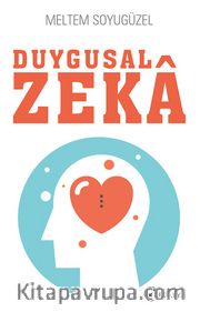 Duygusal Zeka 