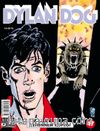 Dylan Dog Sayı: 47 / Cehennem Köpeği