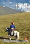 Kervan 