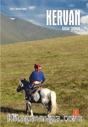Kervan 