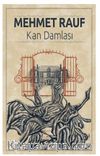 Kan Damlası