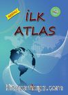 Resimli İlk Atlas