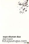 Suya Okunan Dua
