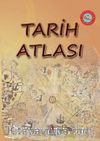 Tarih Atlası