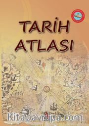 Tarih Atlası