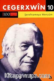 Şerefnameya Menzum (Diwan 10)