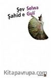 Şev Şahid e