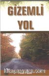 Gizemli Yol