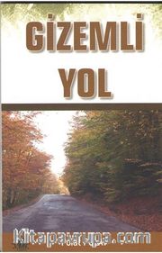 Gizemli Yol