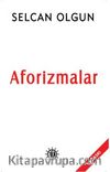 Aforizmalar