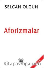 Aforizmalar