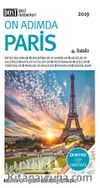 On Adımda Paris