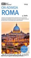 On Adımda Roma