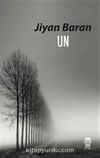 Un