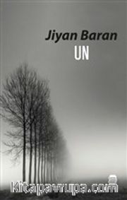 Un