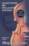 Lillian Fuchs, Bir  Viyolacının Portresi