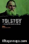 Tolstoy - U Ronahi di Tariye de Dibiriqe