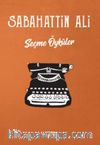 Seçme Öyküler
