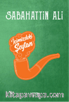 İçimizdeki Şeytan